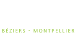 Poêles Montpellier, Hérault : bois et granulés – Mondial Poêles Logo