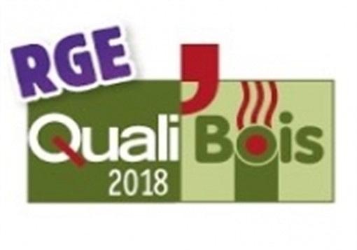 RGE QUALIBOIS 2018_510x357