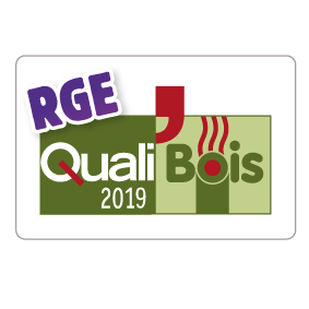 RGE 2019