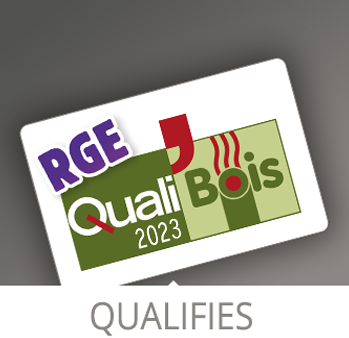 logo-qualibois