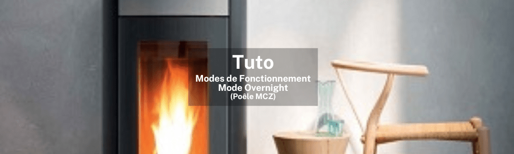Mode Overnight